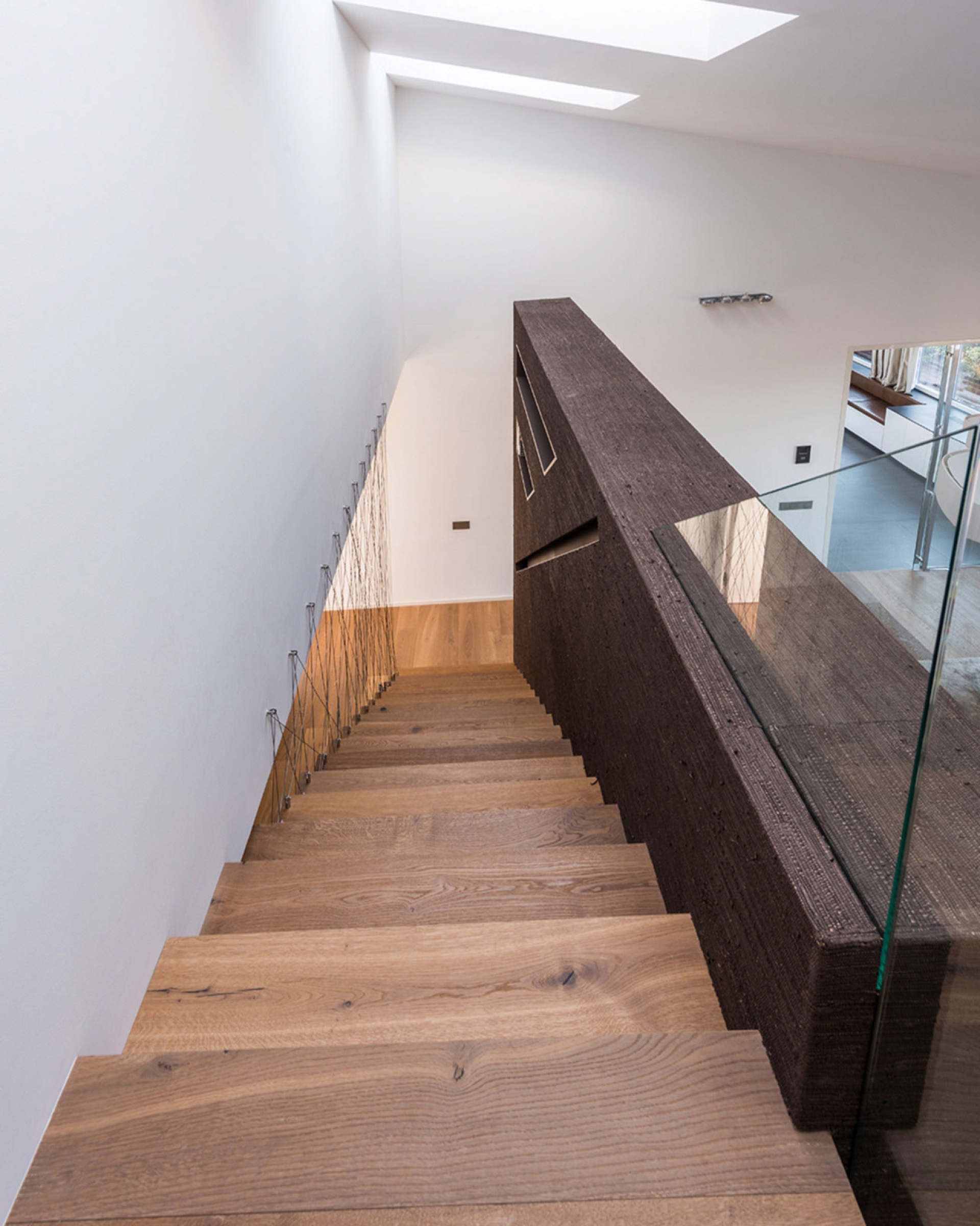 Project Privateresidence Designlinesro 02 2