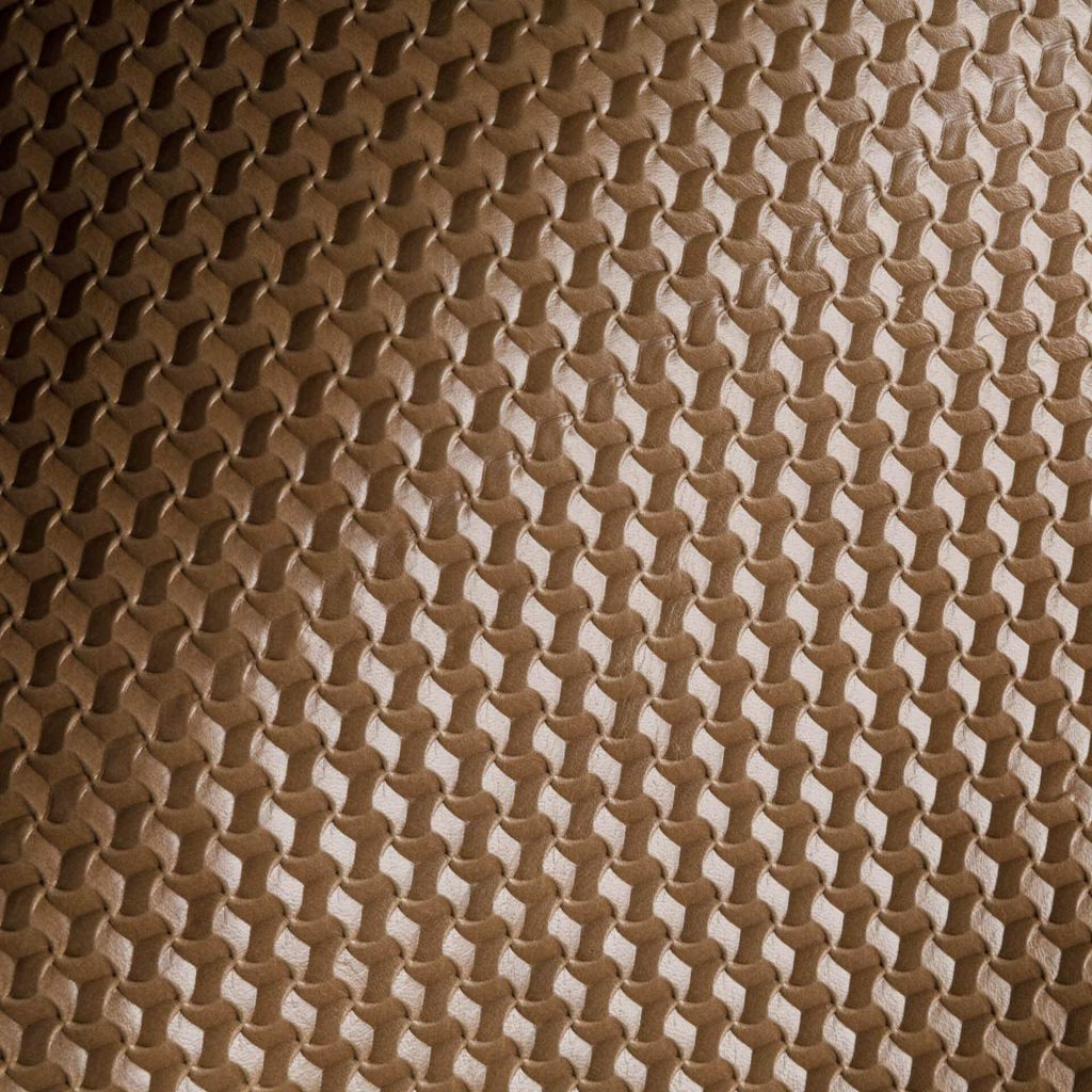 Studioart Prodotti Elica Antilope