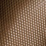 Studioart Prodotti Elica Antilope