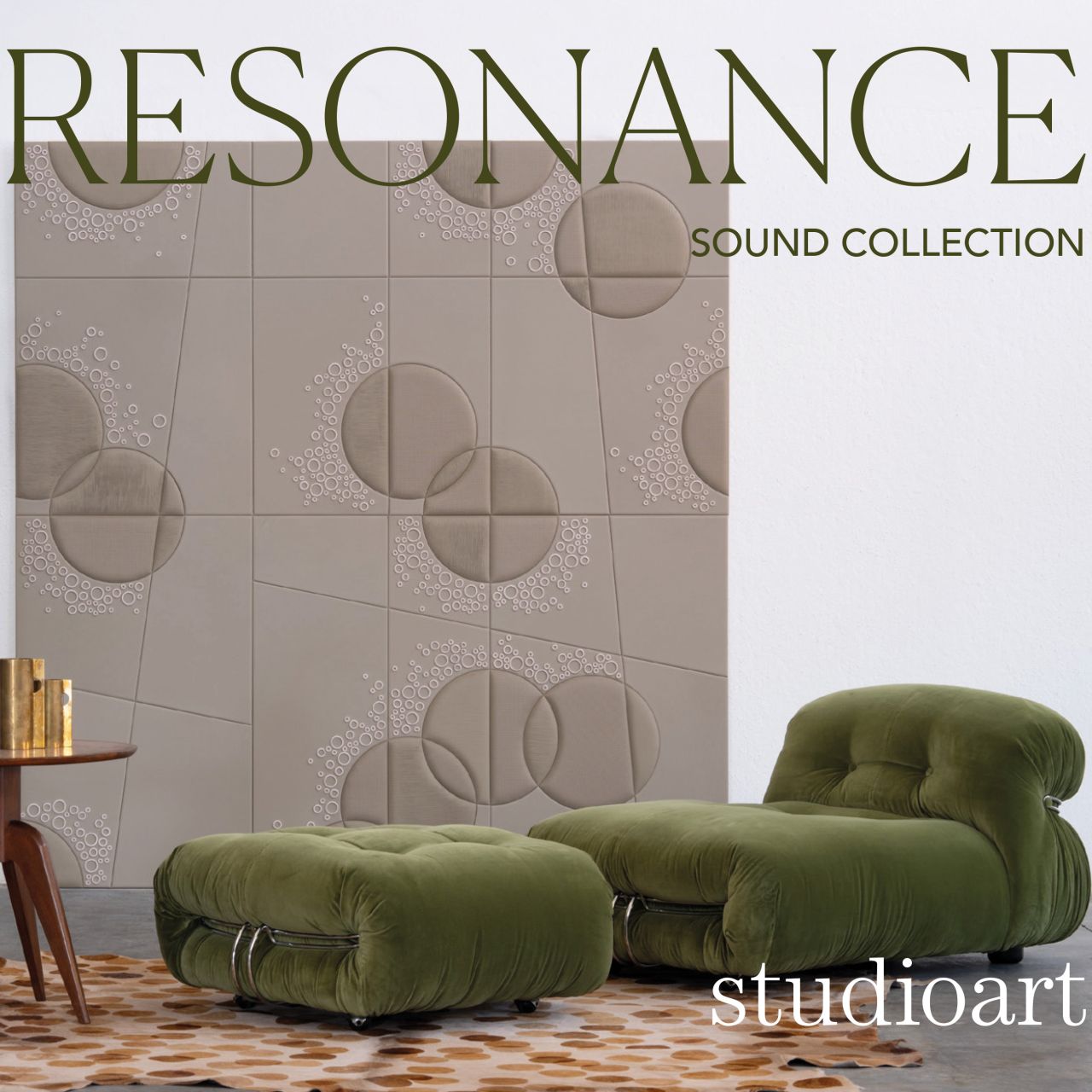 Resonance Copertina Sito