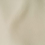 Studioart Prodotti City Burro