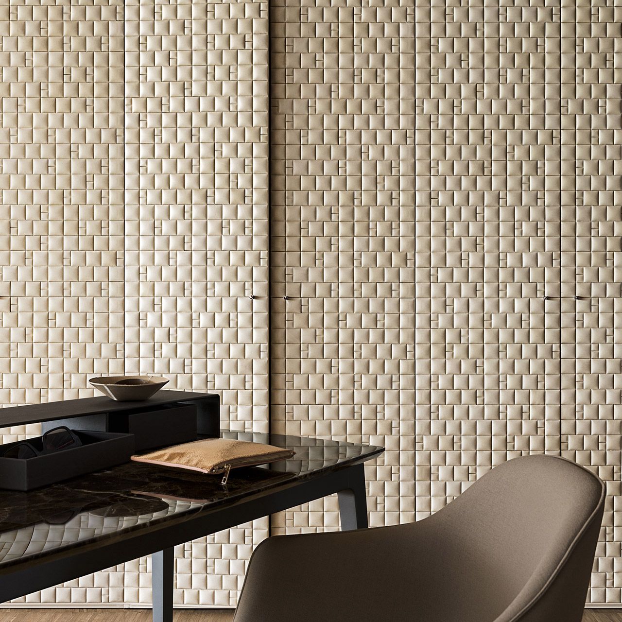 Studioart Prodotti Watenatural Stilllife Ivory 5