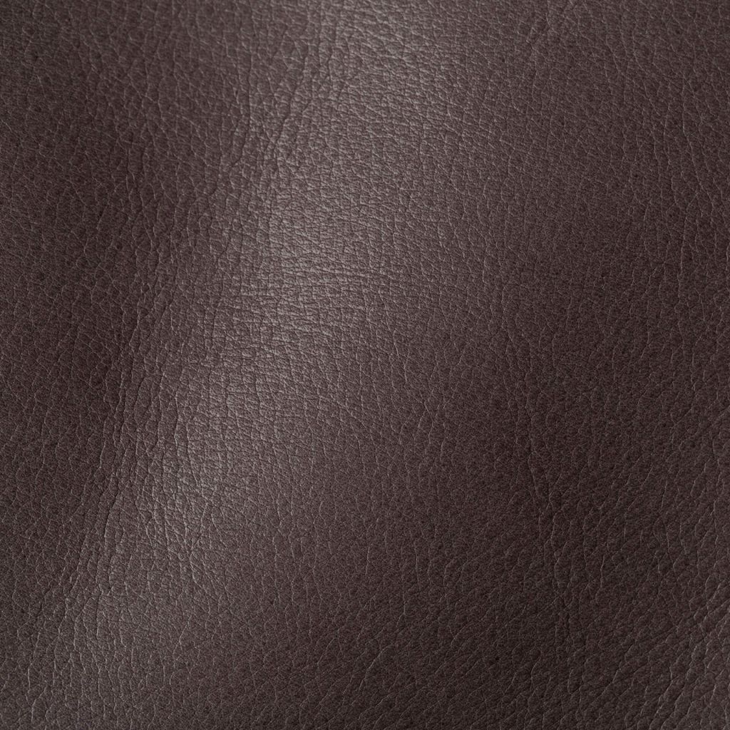 Studioart Prodotti Waternatural Darkashe