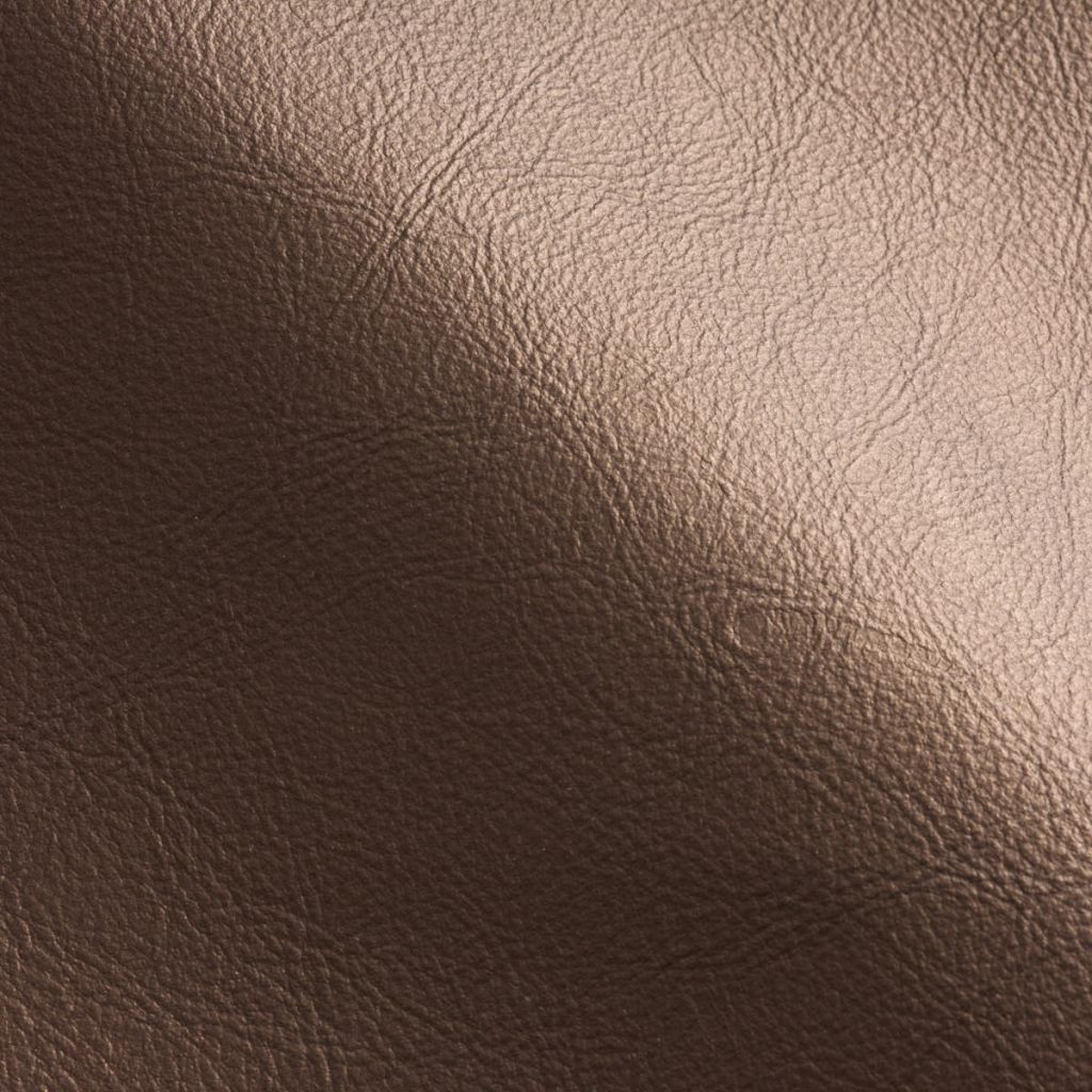 Studioart Satin Bronzo