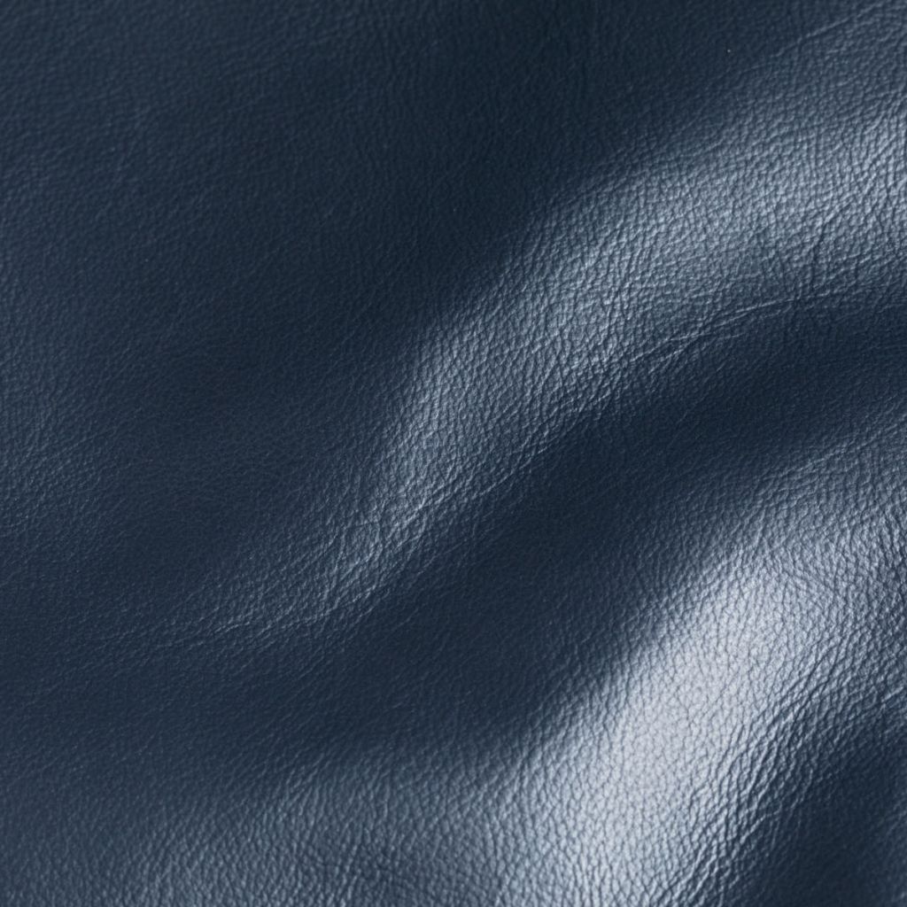 Studioart Satin Oltremare