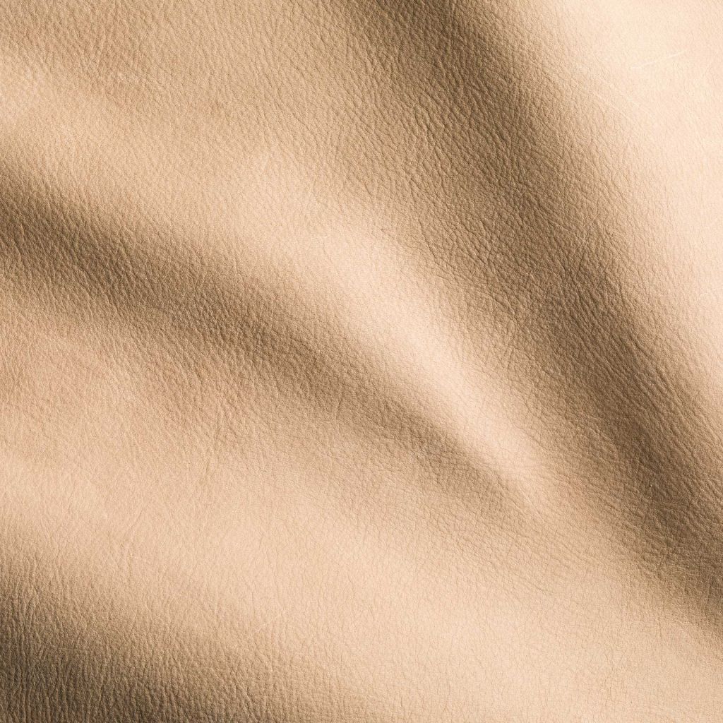 Studioart Prodotti Velluto Aglio