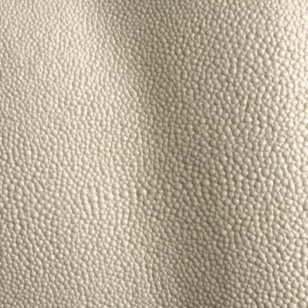 Studioart Razza Oro Bianco