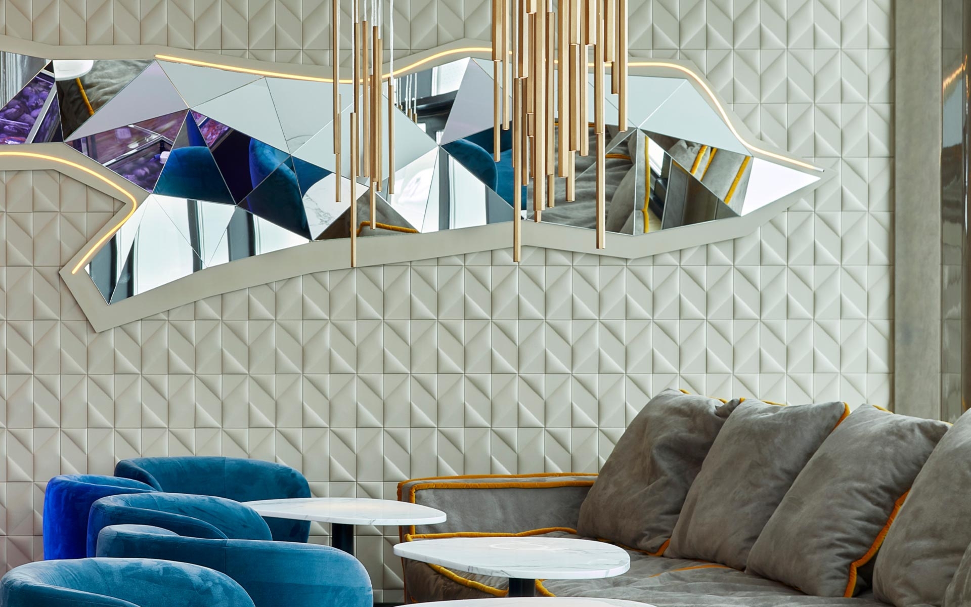 Sakhalinrestaurant Cover3