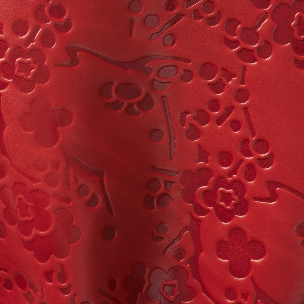 Studioart Sakura Arancio