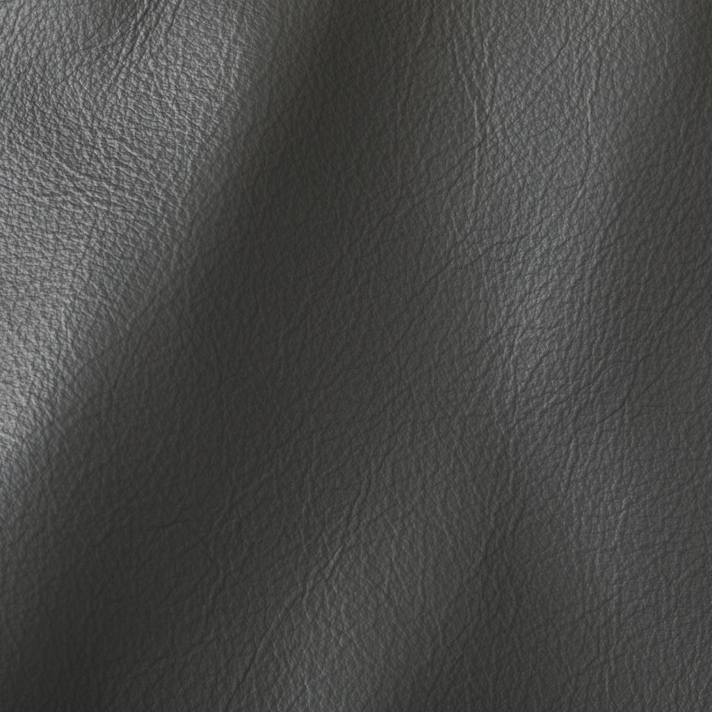 Studioart City Dark Grey