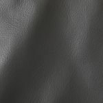 Studioart City Dark Grey