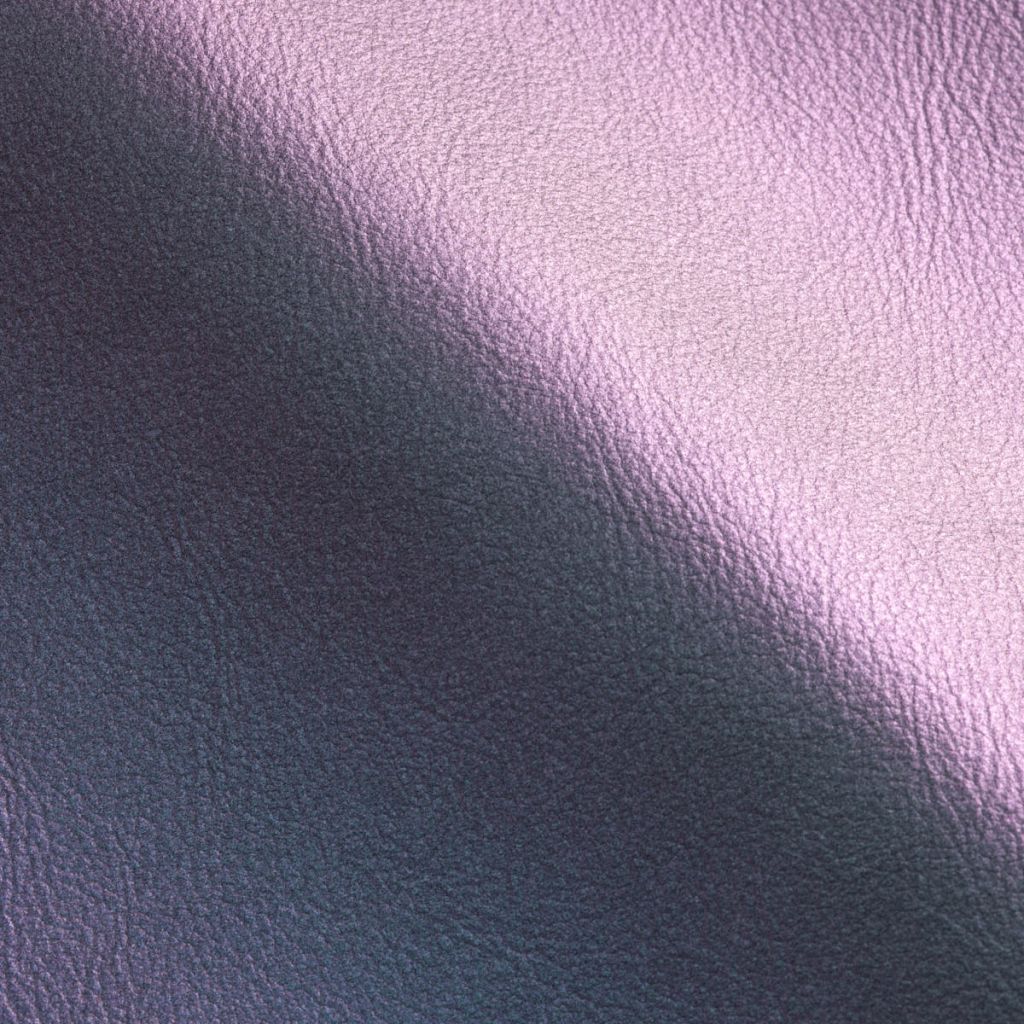 Studioart Satin Iridescente