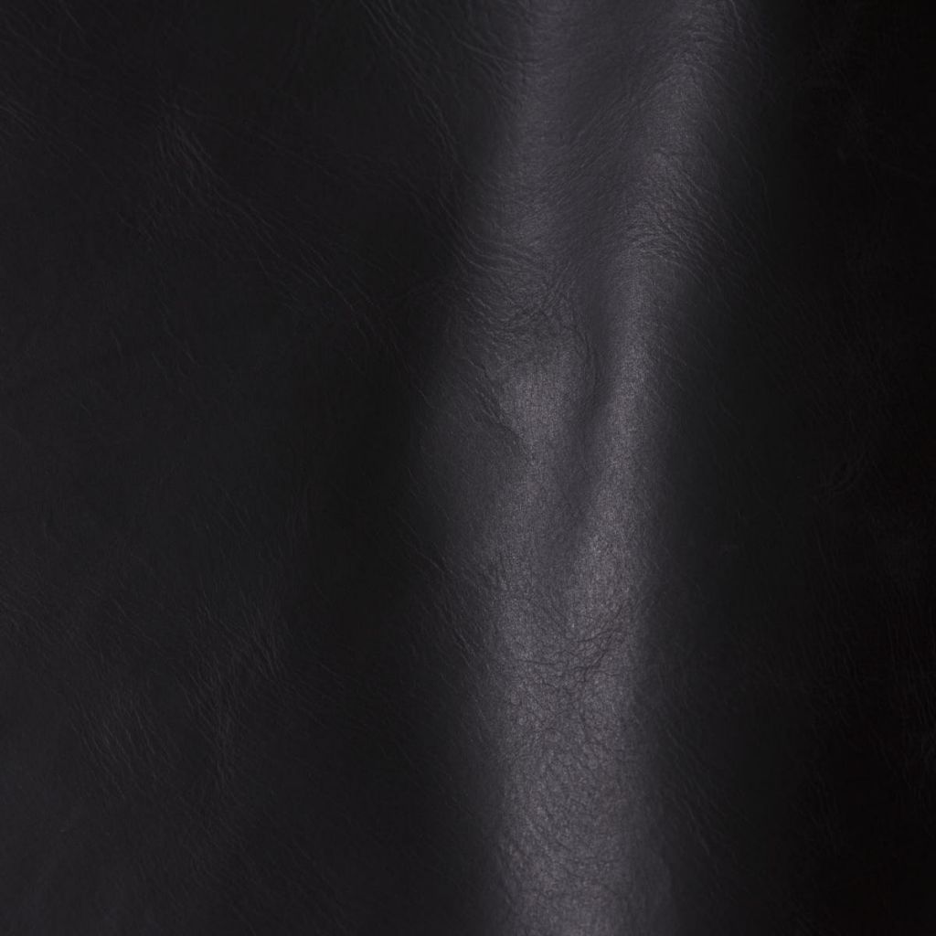 Studioart Natural Black