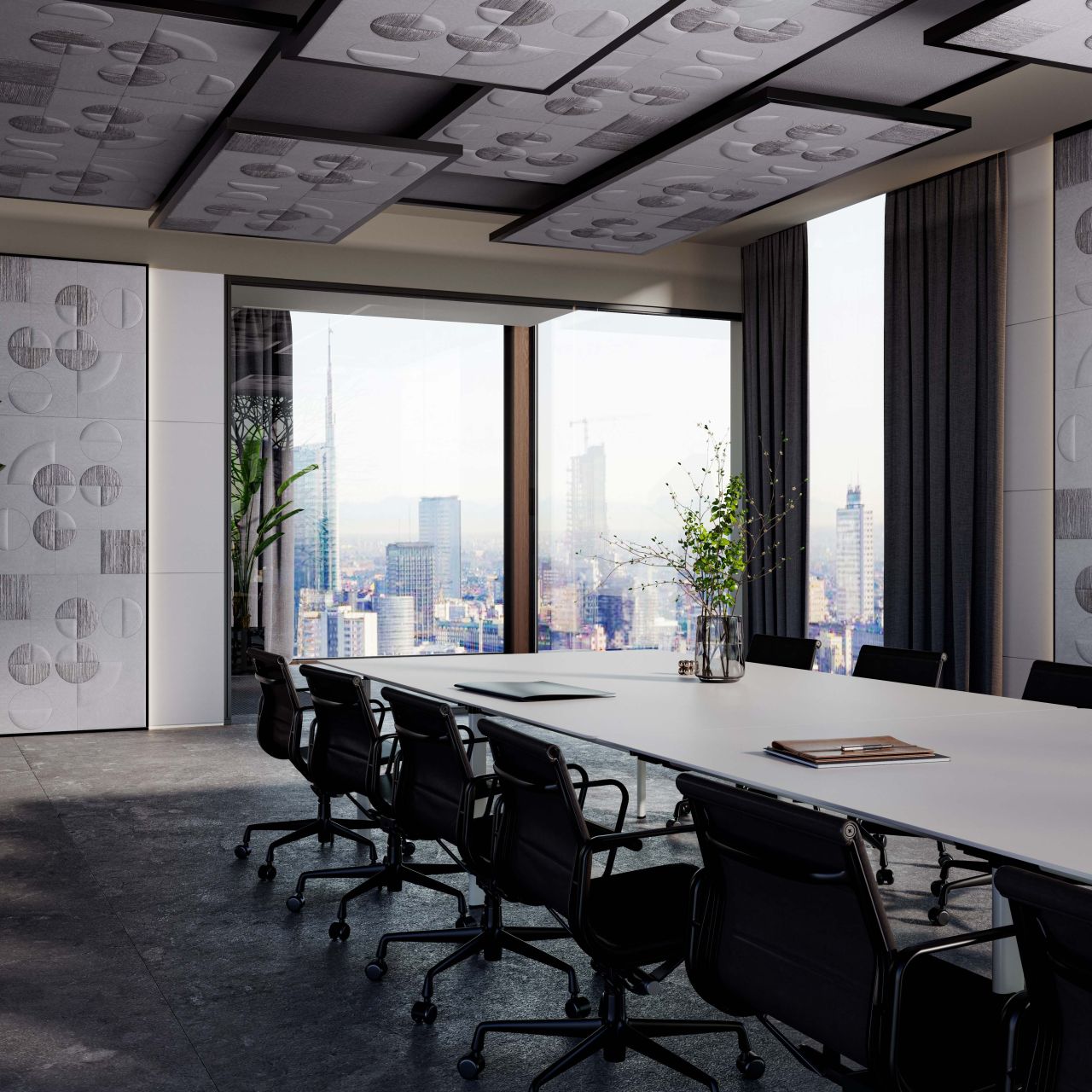 Studoart Amb06 02 Ufficio Main 02 01 Lr