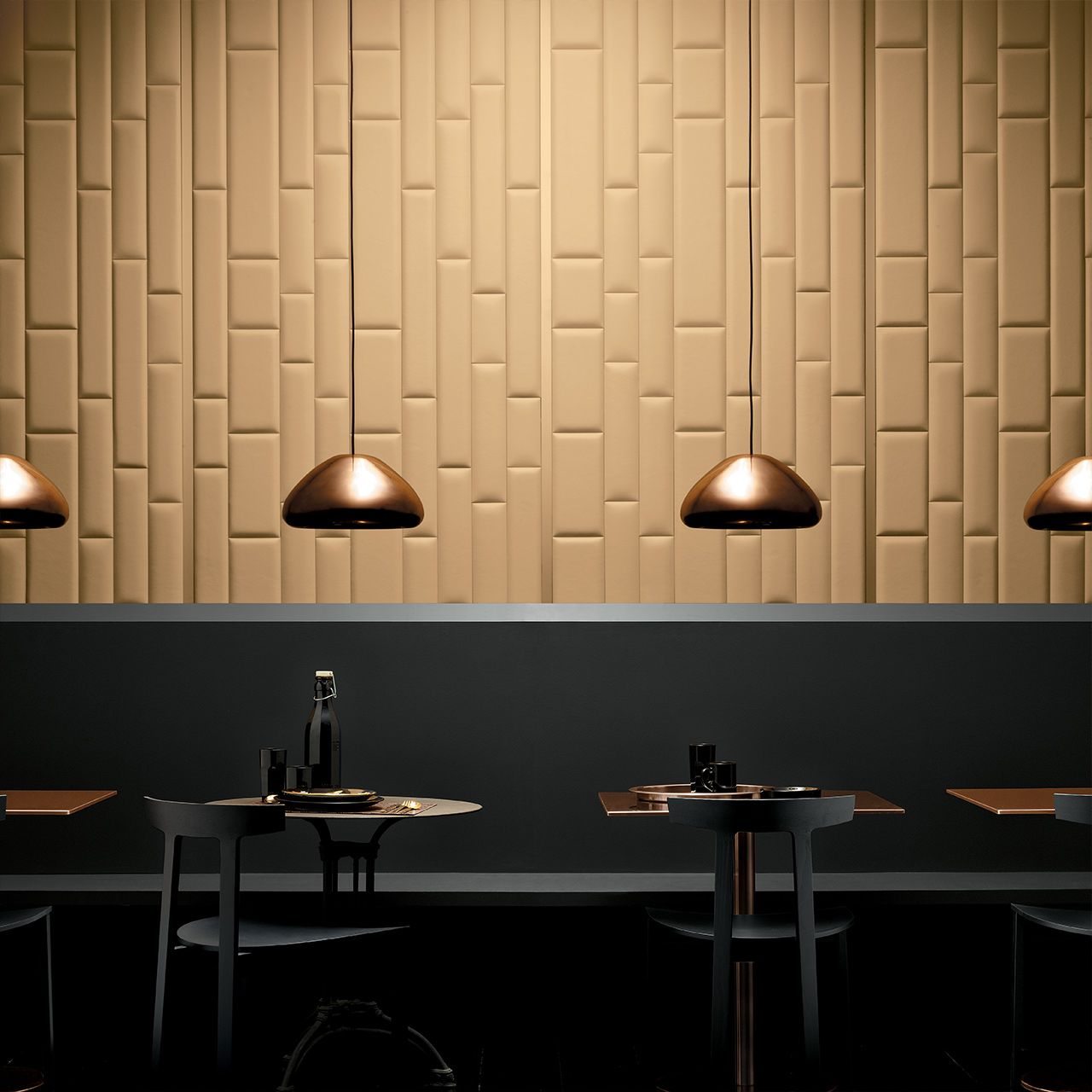 Studioart Prodotti Natural Stilllife Mountain