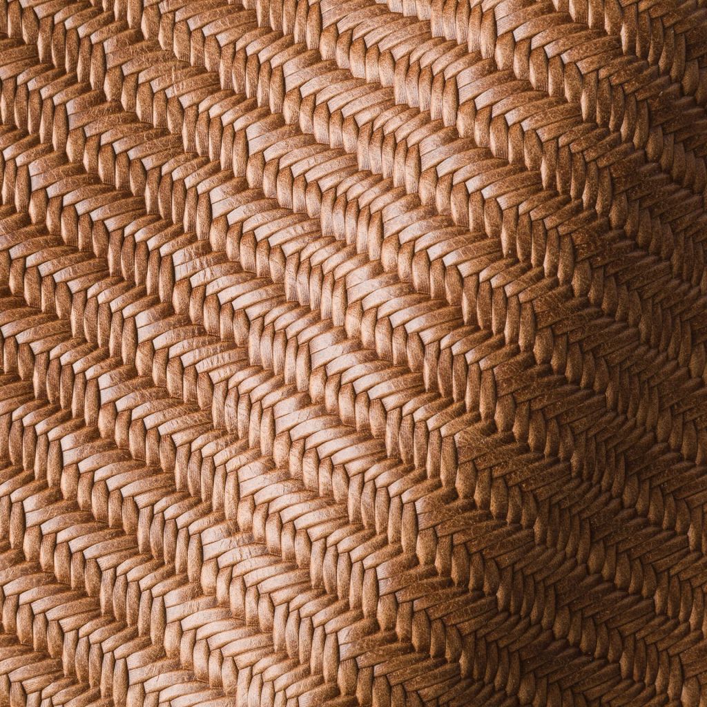 Studioart Prodotti Malindi Equitan