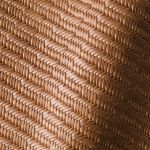 Studioart Prodotti Malindi Equitan