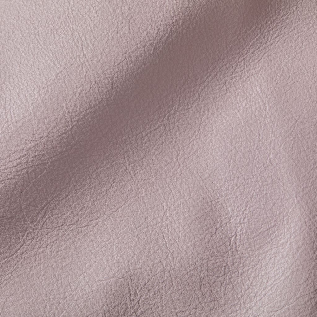 Studioart City Peonia