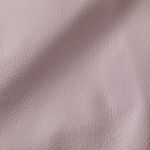 Studioart City Peonia