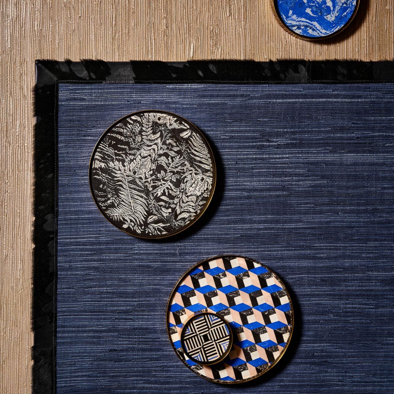 Studioart Prodotti Pezzara Stilllife Starlight