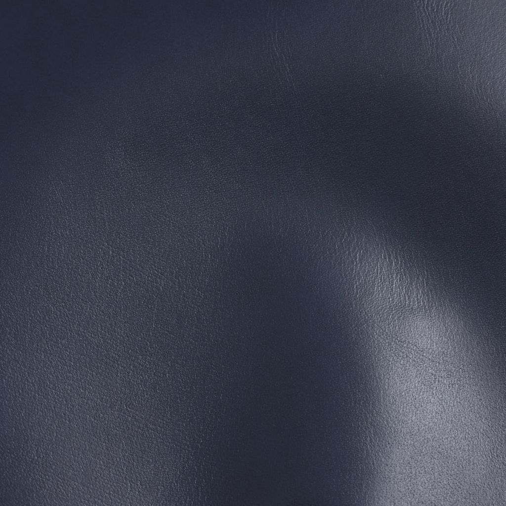 Studioart Star Nautica