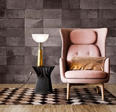 Studioart Rodeo London 20x40 Hr