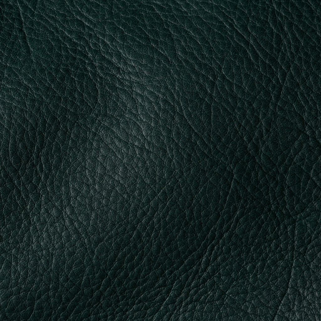 Studioart Prodotti Waternatural Verde