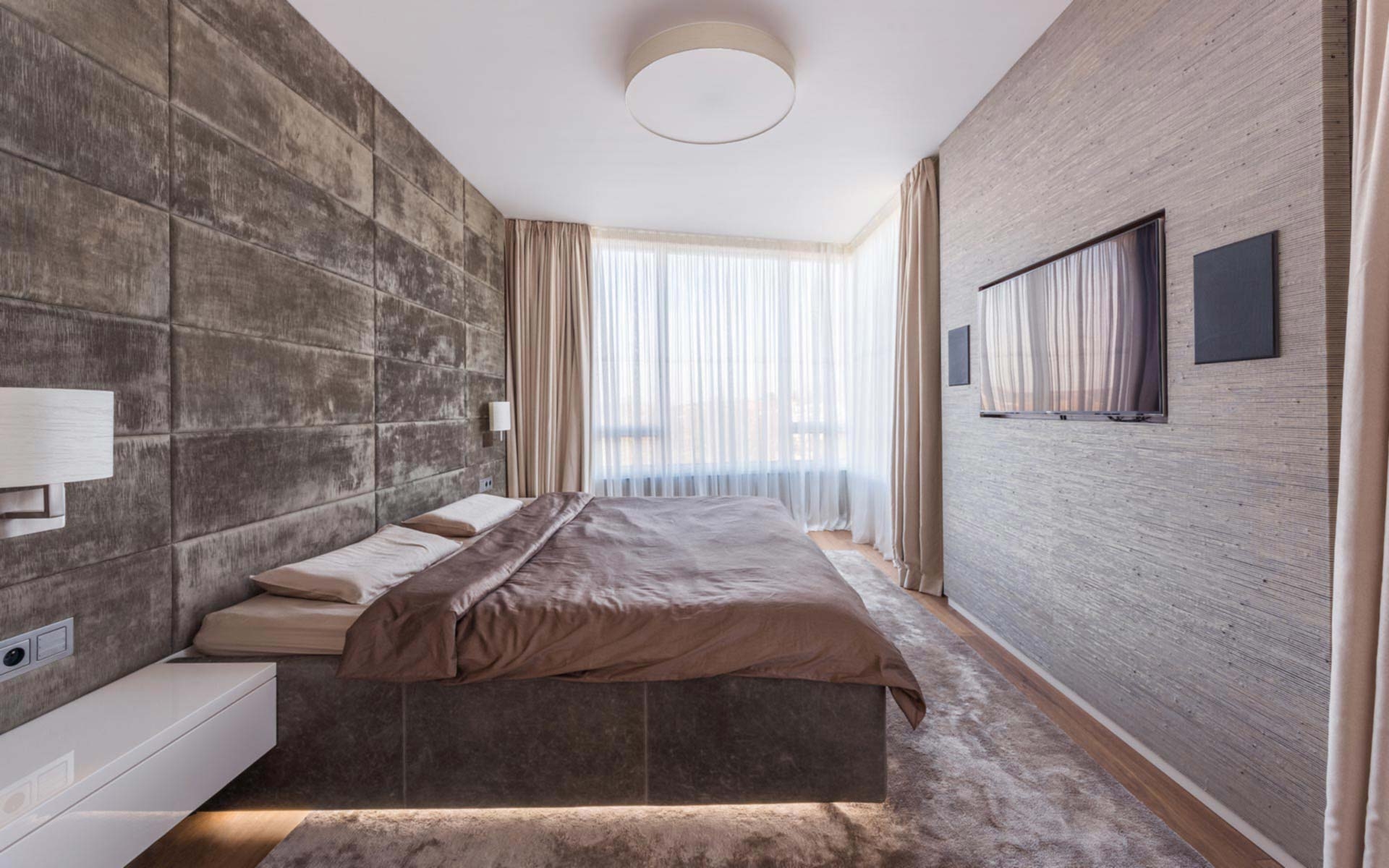 Project Privateresidence Designlinesro Cover3