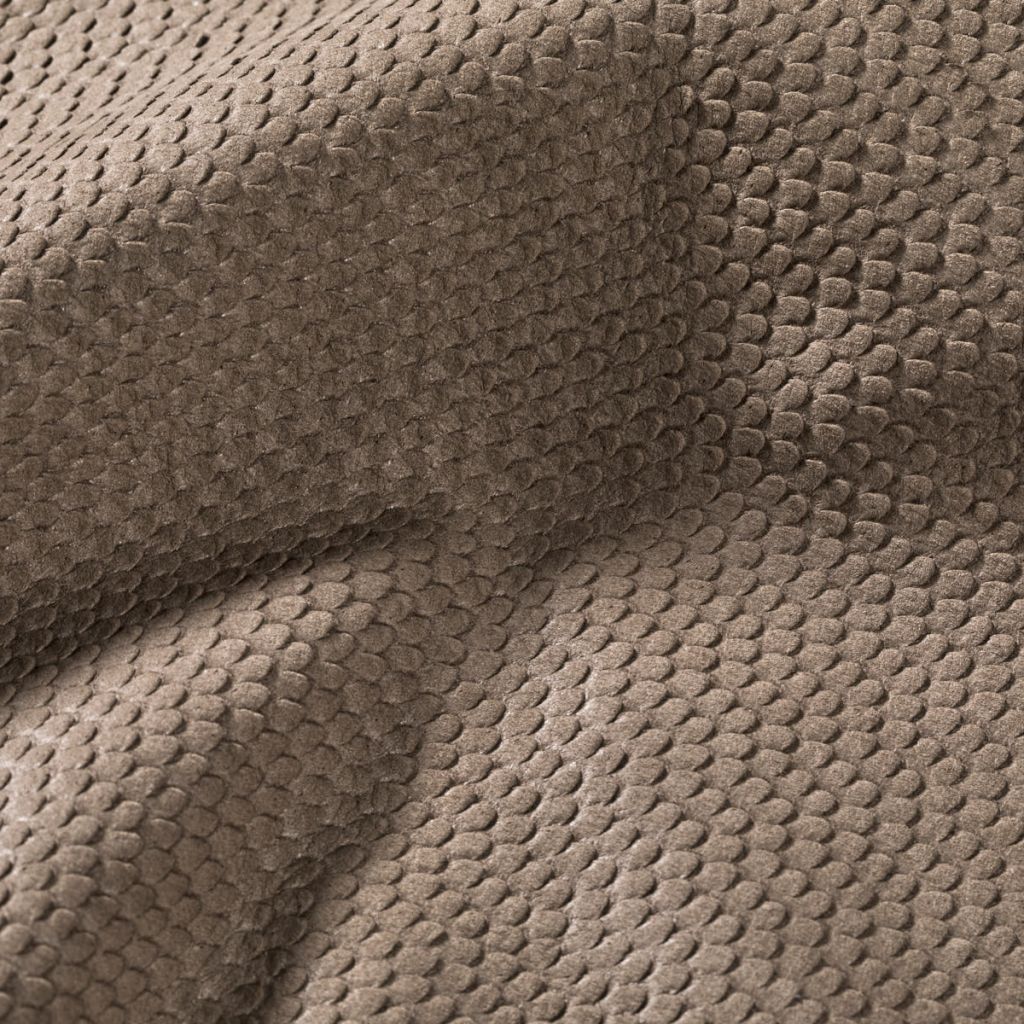 Studioart Squama Peanut