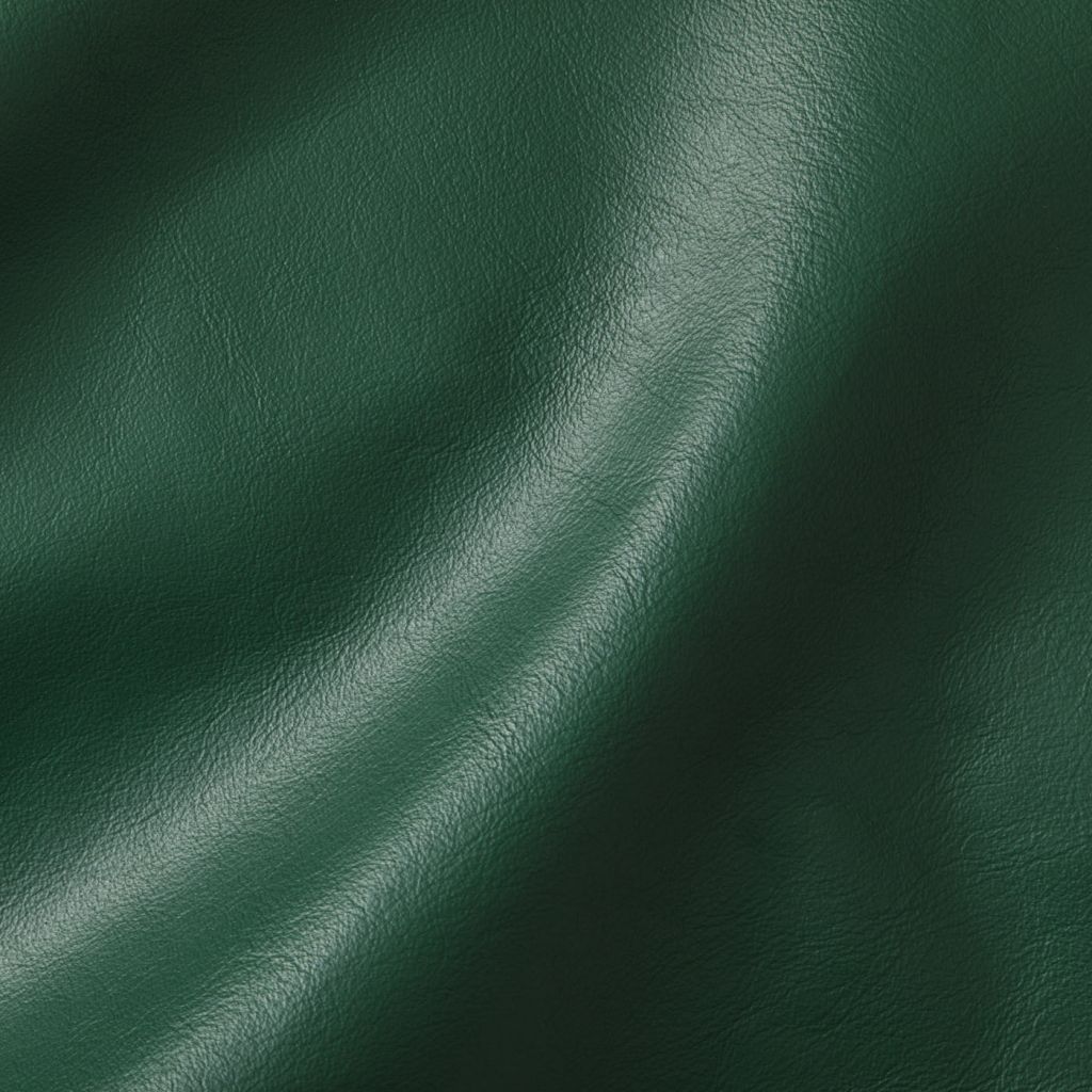 Studioart City College