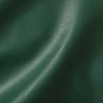 Studioart City College