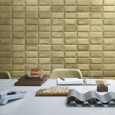 Studioart Prodotti Mushroom Stilllife Crema