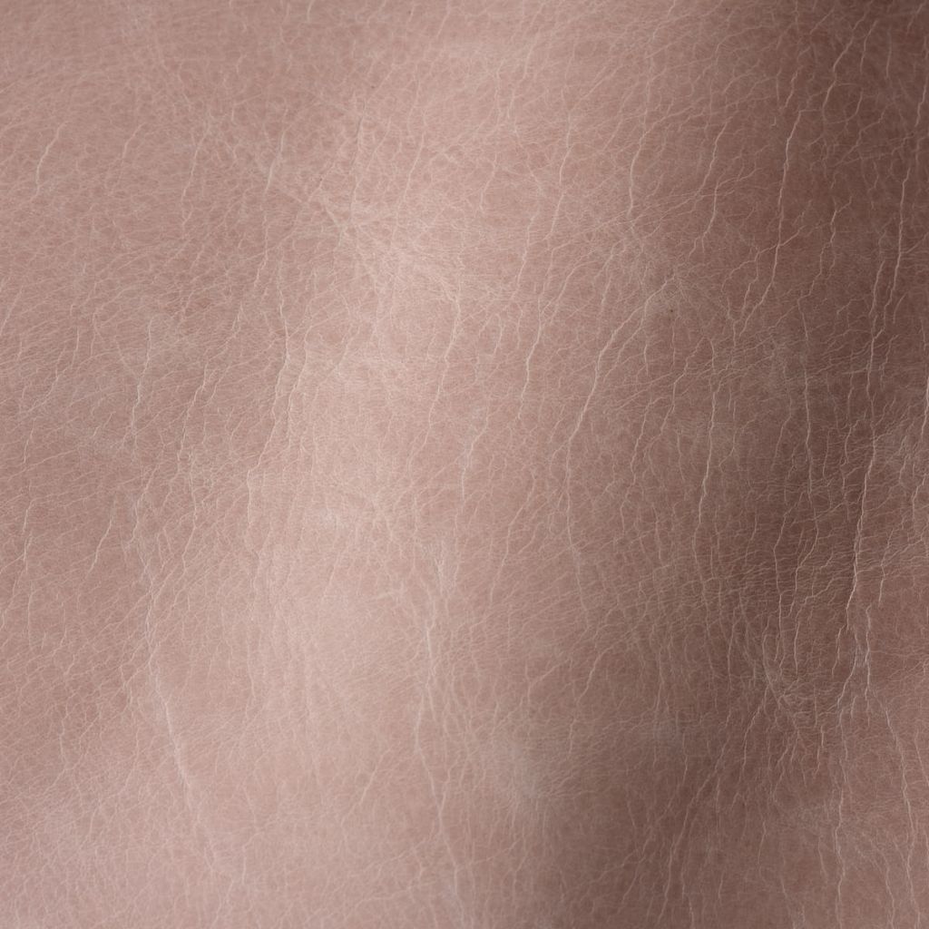 Studioart Natural Pink Lady