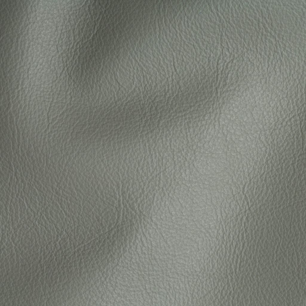 Studioart Prodotti City Ossipof