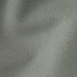 Studioart Prodotti City Ossipof