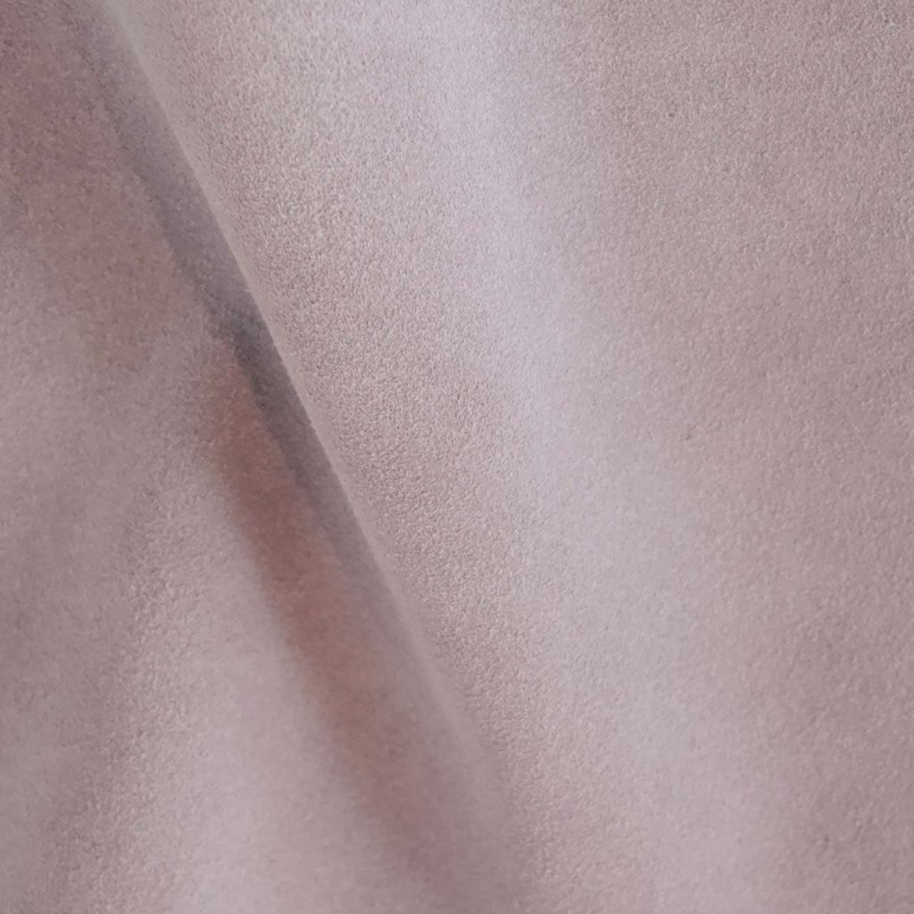 Suede Cipria
