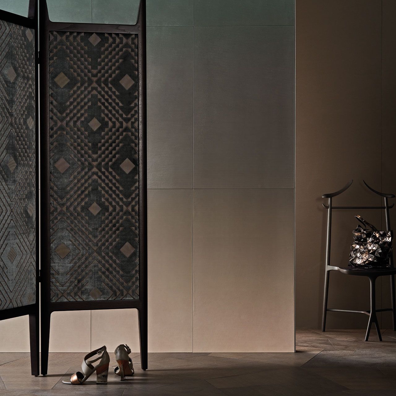 Studioart Prodotti Palisades Ambientate Designer