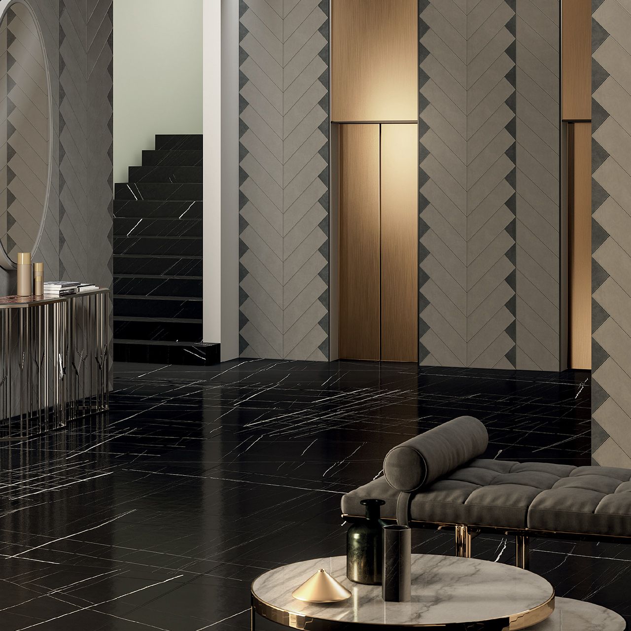 Studioart Prodotti Watersuede Stilllife 415