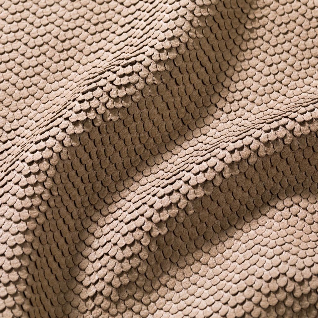 Studioart Prodotti Squama Aglio