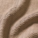 Studioart Prodotti Squama Aglio