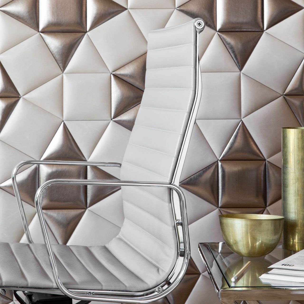 Studioart Prodotti Tesoro Stilllife Tesorobronzocitypolvere