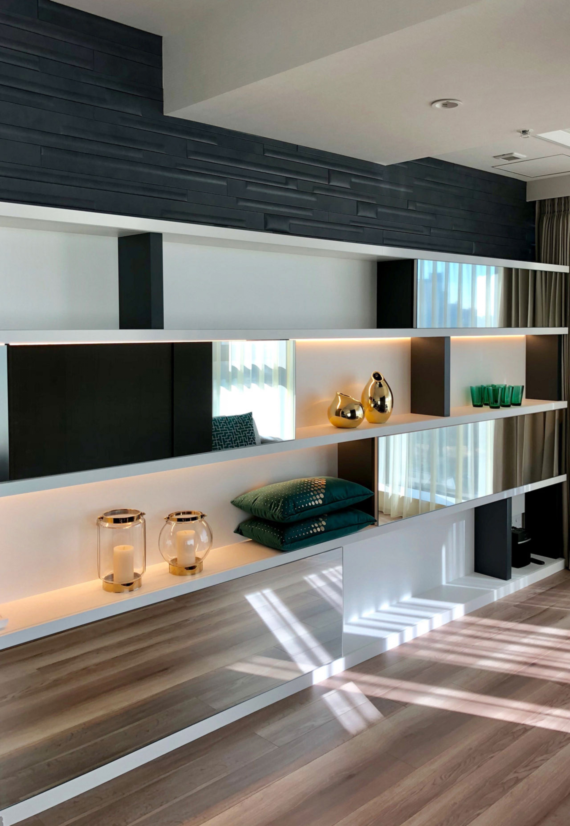 Privateresidence Yumiishimori Cozyspace Anonimodesign 01 2