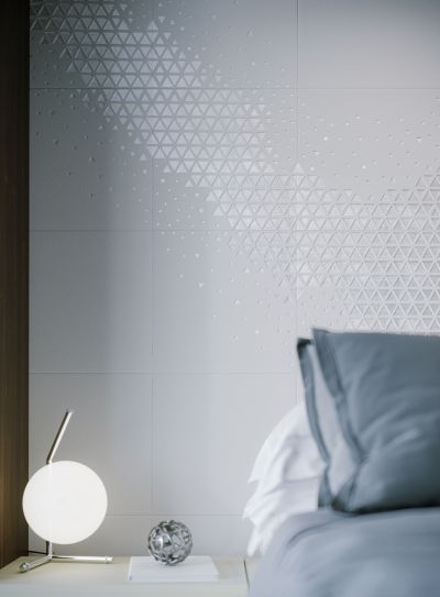 Studioart Duo Yacht 02 Dett 01