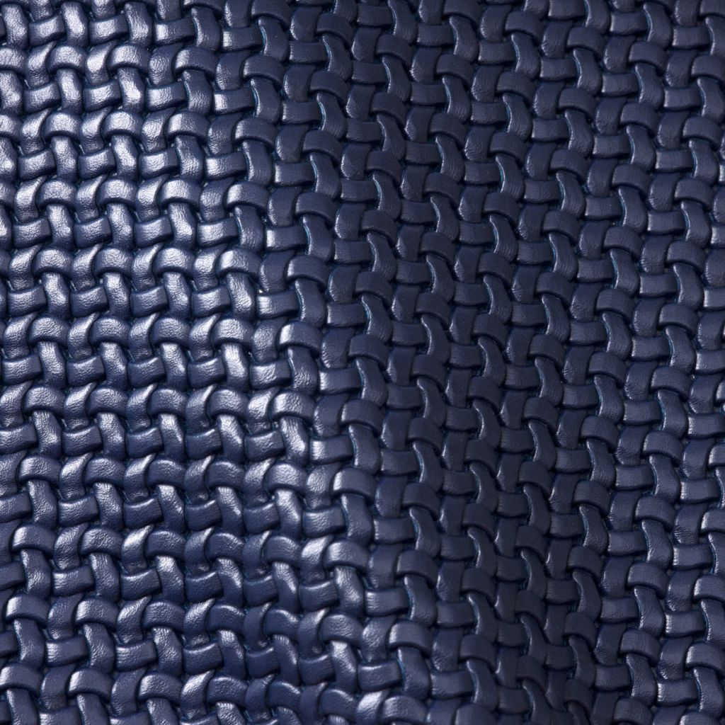 Studioart Intreccio Nautica