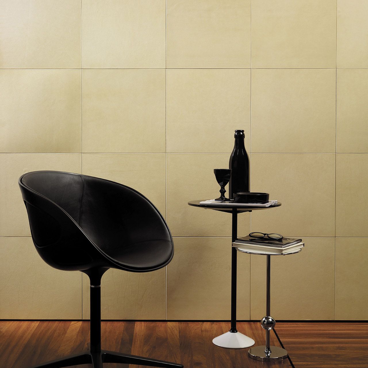 Studioart Prodotti Watenatural Stilllife Ivory 2