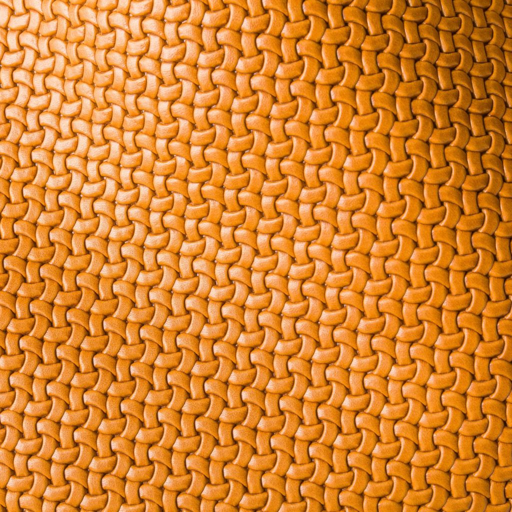 Studioart Prodotti Intreccio Saddle