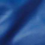 Studioart City Blu Elettrico