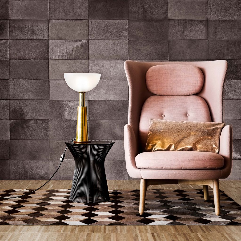 Studioart Rodeo London 20x40 Hr