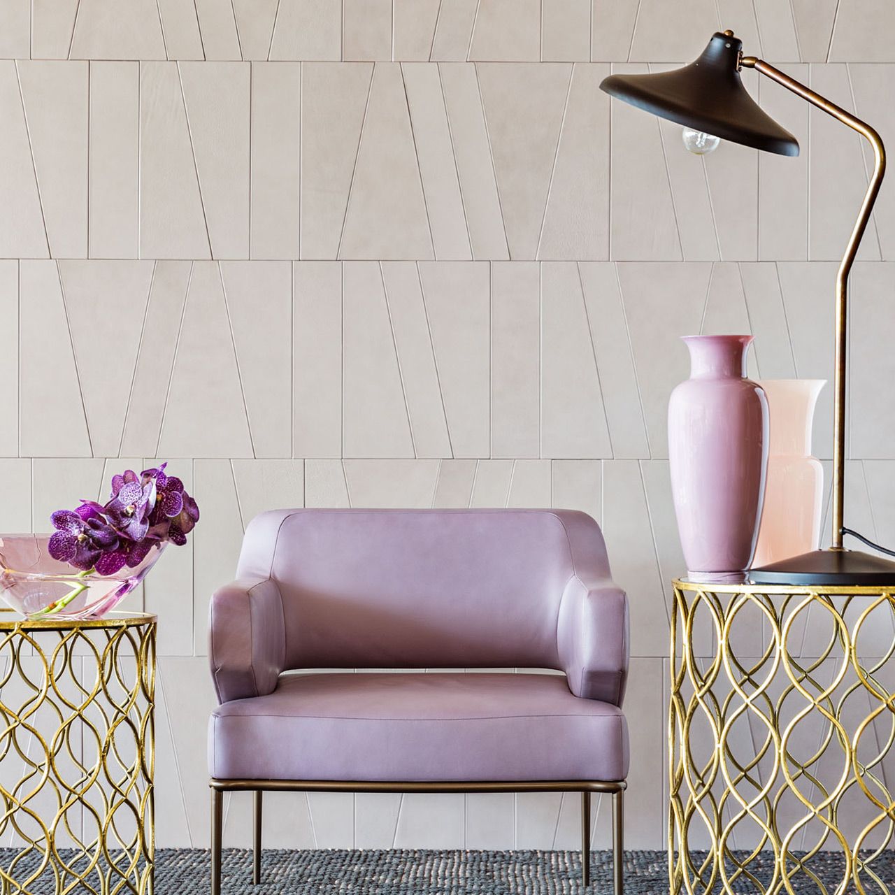 Studioart Prodotti Polis Stilllife Grigioperla2