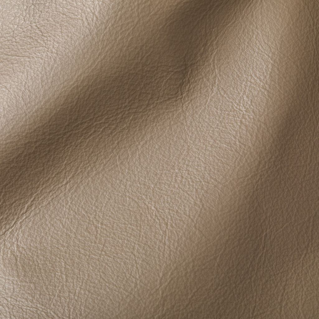 Studioart City Atmosfera